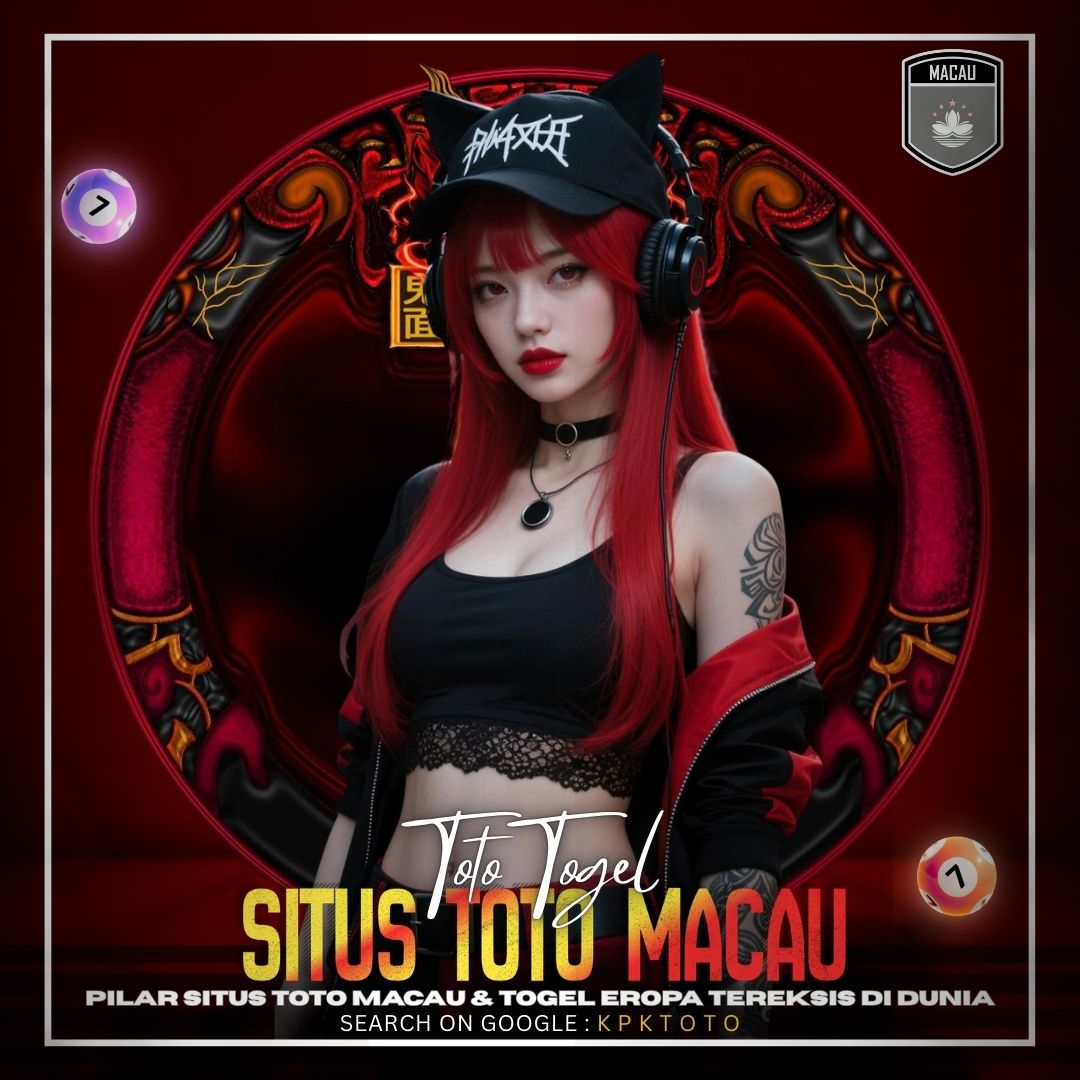 Situs Toto